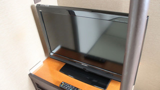 和室 常磐 10畳ひと間 [バス無し、トイレ付き] 禁煙