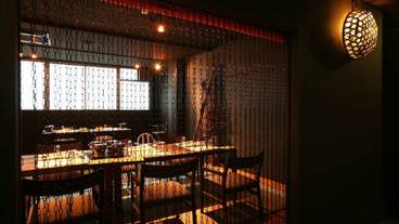 レストラン / 15