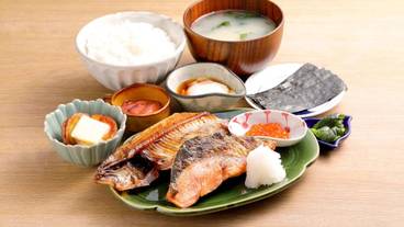 レストラン / 17