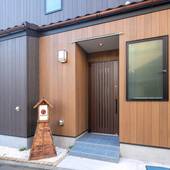 Ikidane Cozy Hotel 羽田空港（東京都 シティホテル） / 3