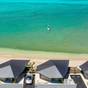 【10%OFF】【楽天スーパーSALE】ご宿泊料金+朝食 | ヴィラリゾートホテル 伝泊 The Beachfront MIJORA