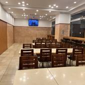 東横イン門前仲町永代橋(東京都 ビジネスホテル) / 3