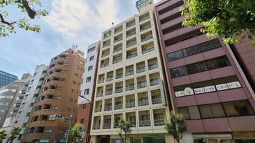 メイン イメージ / 1