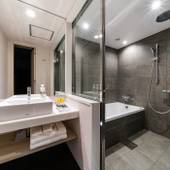 ダイワロイネットホテル東京有明(東京都 ビジネスホテル) / 2