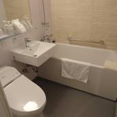 沖縄逸の彩ホテル(沖縄県 シティホテル) / 4