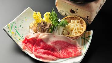 食事・飲み物 / 3