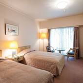 有馬温泉 メルヴェール有馬（兵庫県 リゾートホテル） / 4