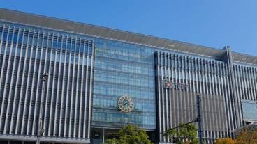 観光スポット / 4