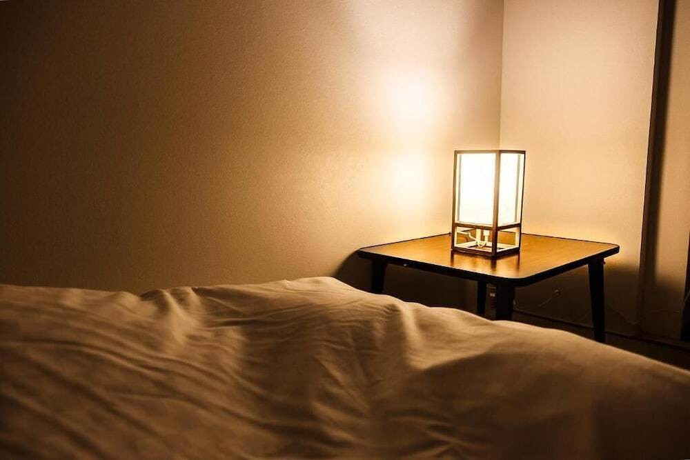 メイン イメージ