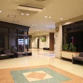 ホテル アーブしが(滋賀県 ビジネスホテル) / 2