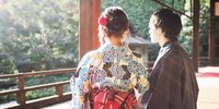 【京都】カップル旅の拠点にしたい。“京都感”のあるホテル7選