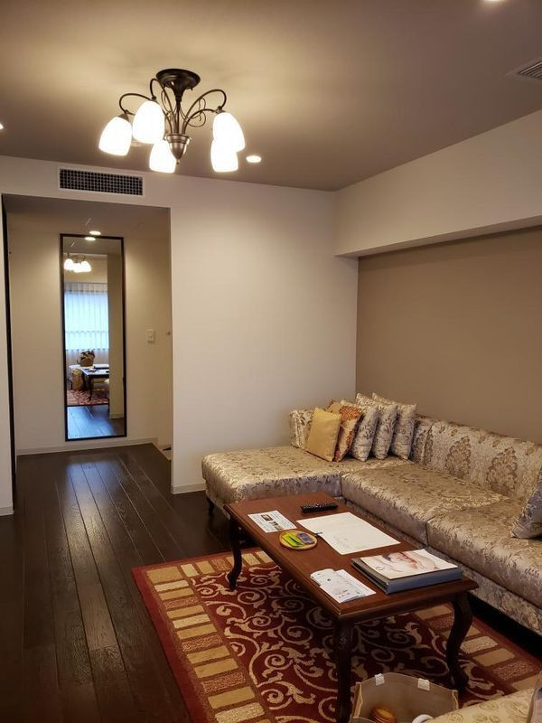 _aisukuri.muさんの写真 / 1