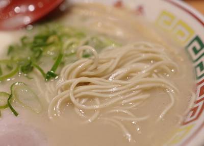 博多一幸舎 福岡空港国内ターミナル店