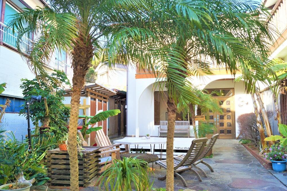 メイン イメージ