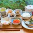 真心のおもてなし モダン宿坊 禅の湯
