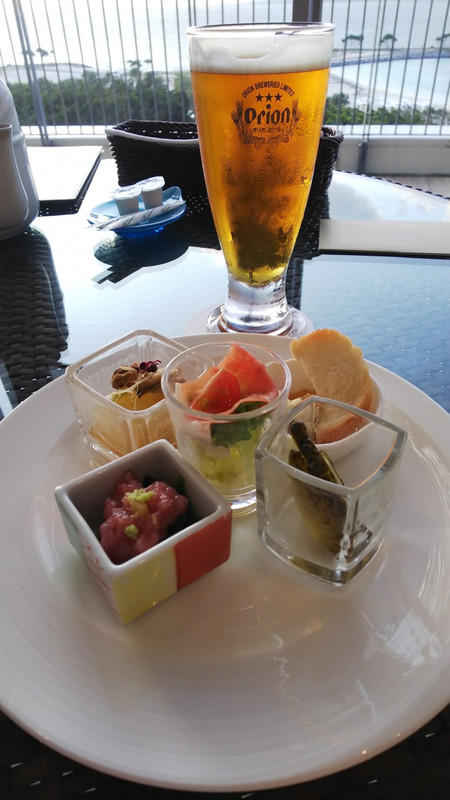 バータイムサービス