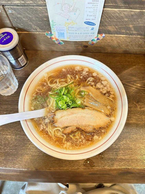 xox______michigoさんの写真 / 2