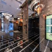 アパホテル 品川 戸越駅前（東京都 ビジネスホテル） / 2