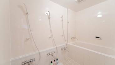 バスルーム / 24