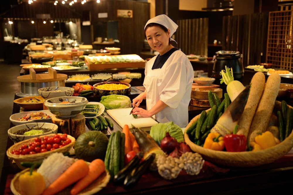 青森の祭りや文化、そして美味しい恵みを体感しに行こう3996215