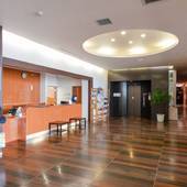 湖畔の温泉宿くにびき／グランピングベース IZUMO（島根県 旅館） / 2