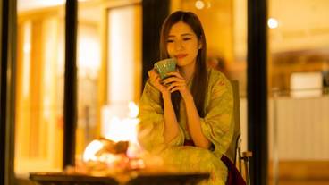 テラス / パティオ / 35