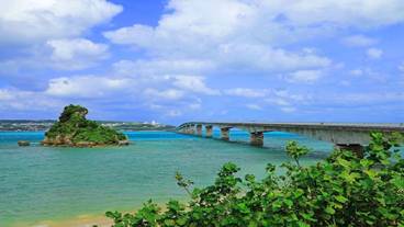 観光スポット / 5