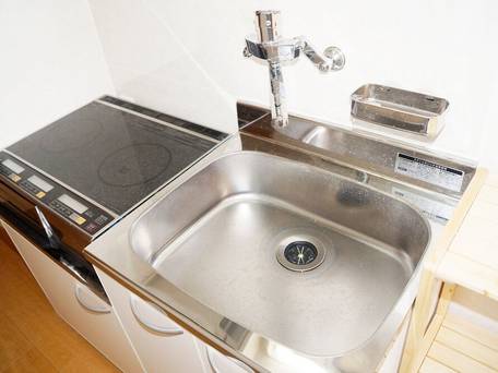 サニーコースト南房総 / 5