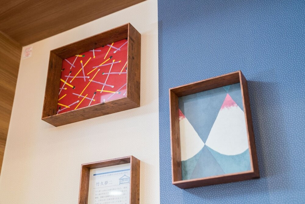 味も雰囲気も倉敷らしさがいっぱいの朝食3463342