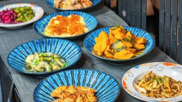 レストラン / 14