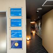 HOTEL MASTAY 神宮道（京都府 ビジネスホテル） / 3