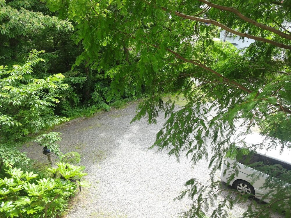 ストリート ビュー