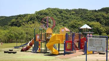 子供向けアクティビティ / 12