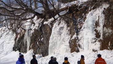 施設からの眺望 / 14