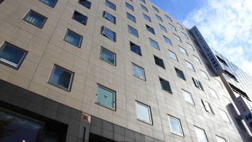 メイン イメージ / 1