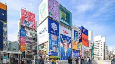 シティ ビュー / 22