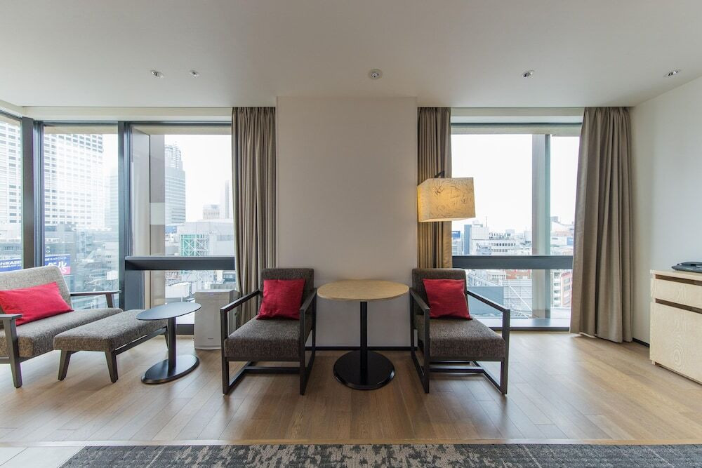 デラックスコーナーツイン③