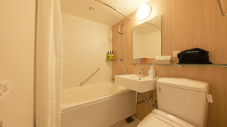 モデレートダブル タイプA 禁煙