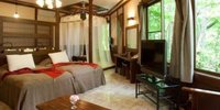 女子旅ならここ！那須塩原のおすすめホテル&旅館11選／栃木