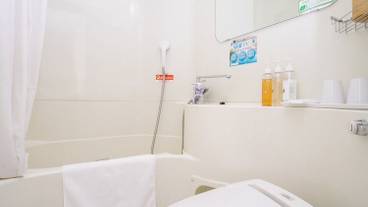 バスルーム / 12