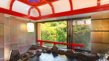 共用バスルーム / 30