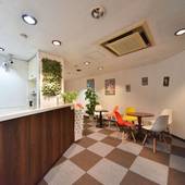 ホテル ノマド 日立（茨城県 シティホテル） / 3