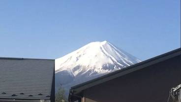 施設からの眺望 / 4