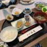yako_food_styleさんの写真