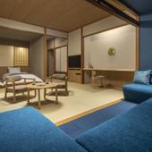 界 秋保（宮城県 旅館） / 5