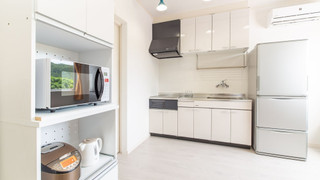 ハウス 2 ベッドルーム 禁煙 (Private Vacation Home)