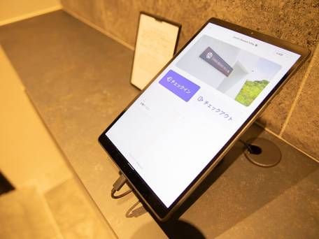 Sarah Resort Villa 海 / 3