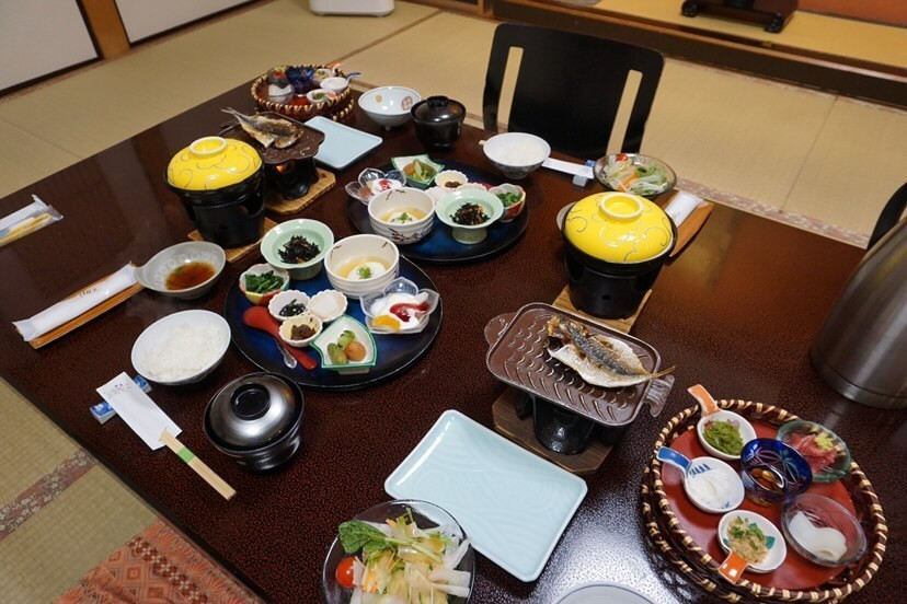 mi__itaさんの写真 / 1