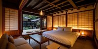 【長野】懐かしき情景に浸る旅。レトロな宿場町、木曽周辺のおすすめ宿9選