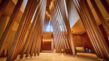 エントランス / 5